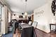 16660 Dorchester, Lockport, IL 60441