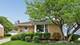 311 N Elm, Elmhurst, IL 60126