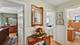 311 N Elm, Elmhurst, IL 60126