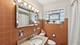311 N Elm, Elmhurst, IL 60126