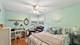 311 N Elm, Elmhurst, IL 60126