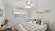 311 N Elm, Elmhurst, IL 60126