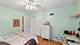311 N Elm, Elmhurst, IL 60126