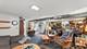 311 N Elm, Elmhurst, IL 60126