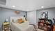 311 N Elm, Elmhurst, IL 60126