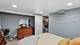 311 N Elm, Elmhurst, IL 60126