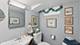 311 N Elm, Elmhurst, IL 60126