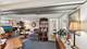 311 N Elm, Elmhurst, IL 60126