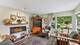 311 N Elm, Elmhurst, IL 60126