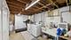 311 N Elm, Elmhurst, IL 60126