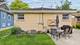 311 N Elm, Elmhurst, IL 60126