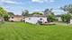 311 N Elm, Elmhurst, IL 60126