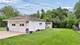 311 N Elm, Elmhurst, IL 60126