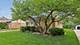 311 N Elm, Elmhurst, IL 60126
