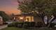311 N Elm, Elmhurst, IL 60126