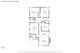 311 N Elm, Elmhurst, IL 60126
