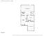 311 N Elm, Elmhurst, IL 60126
