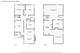 311 N Elm, Elmhurst, IL 60126