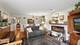 311 N Elm, Elmhurst, IL 60126