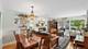 311 N Elm, Elmhurst, IL 60126