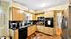 311 N Elm, Elmhurst, IL 60126
