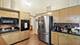 311 N Elm, Elmhurst, IL 60126