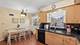 311 N Elm, Elmhurst, IL 60126