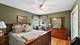 311 N Elm, Elmhurst, IL 60126