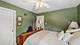 311 N Elm, Elmhurst, IL 60126