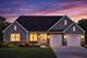 942 Acorn, Glen Ellyn, IL 60137