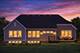 942 Acorn, Glen Ellyn, IL 60137
