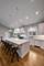 942 Acorn, Glen Ellyn, IL 60137