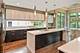 942 Acorn, Glen Ellyn, IL 60137