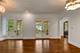 942 Acorn, Glen Ellyn, IL 60137