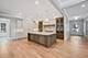 942 Acorn, Glen Ellyn, IL 60137