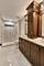 942 Acorn, Glen Ellyn, IL 60137