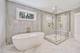 942 Acorn, Glen Ellyn, IL 60137