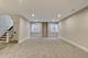 942 Acorn, Glen Ellyn, IL 60137