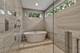 942 Acorn, Glen Ellyn, IL 60137