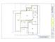 942 Acorn, Glen Ellyn, IL 60137