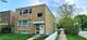546 Dodge, Evanston, IL 60202