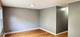 546 Dodge, Evanston, IL 60202