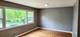 546 Dodge, Evanston, IL 60202