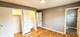 546 Dodge, Evanston, IL 60202