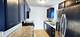546 Dodge, Evanston, IL 60202