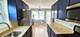 546 Dodge, Evanston, IL 60202