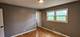546 Dodge, Evanston, IL 60202