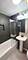 546 Dodge, Evanston, IL 60202