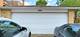 546 Dodge, Evanston, IL 60202