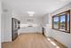 28 Windemere, South Barrington, IL 60010